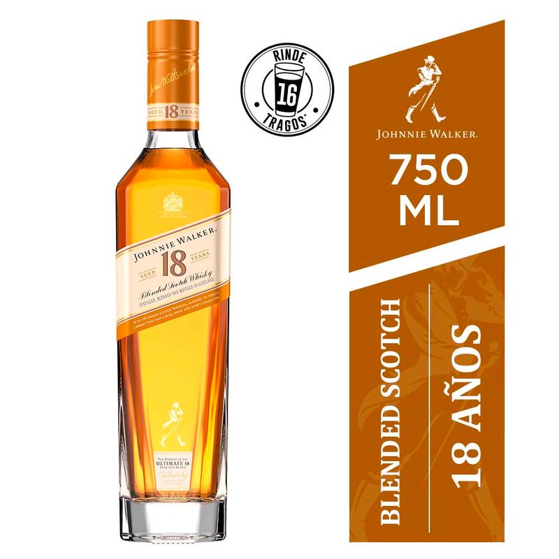 Whisky-Johnnie-Walker-18-A-os-Botella-750ml-1-257761