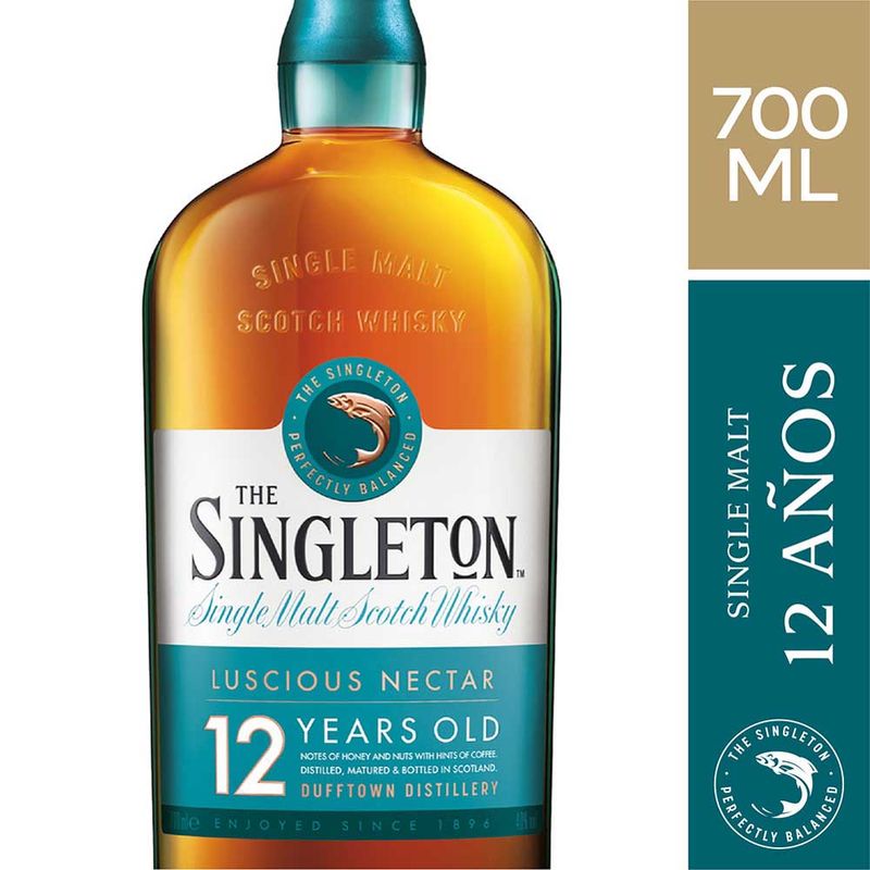 Whisky-Singleton-Single-Malt-Scotch-Whisky-12-A-os-Botella-700ml-1-841614