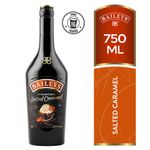 Licor-Baileys-Salted-Caramel-750ml-1-856956