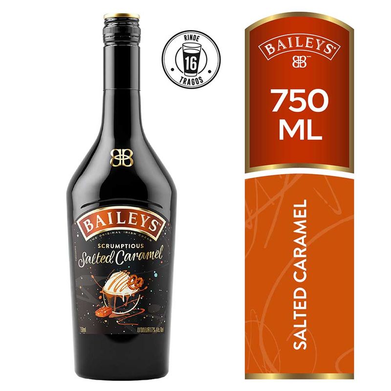 Licor-Baileys-Salted-Caramel-750ml-1-856956