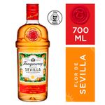 Gin-Tanqueray-Sevilla-700-Gin-Tanqueray-Flor-De-Sevilla-Botella-700ml-1-856976