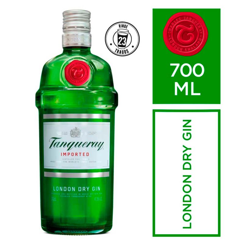 Gin-Tanqueray-Dry-700-Ml-1-875755