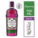 Gin-Tanqueray-Royale-700ml-1-892672