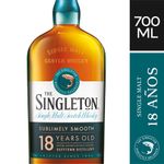 Whisky-Singleton-18-Yo-700cc-Whisky-Singleton-Single-Malt-Scotch-Whisky-18-A-os-Botella-700ml-1-974590