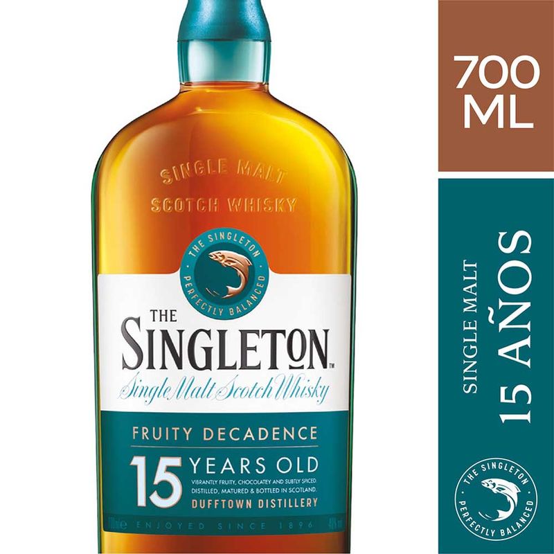Whisky-Singleton-15-Yo-700cc-Whisky-Singleton-Single-Malt-Scotch-Whisky-15-A-os-Botella-700ml-1-974591