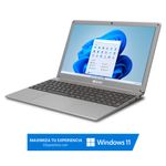 Notebook-Exo-Smart-Xq3j-c385-3-977884