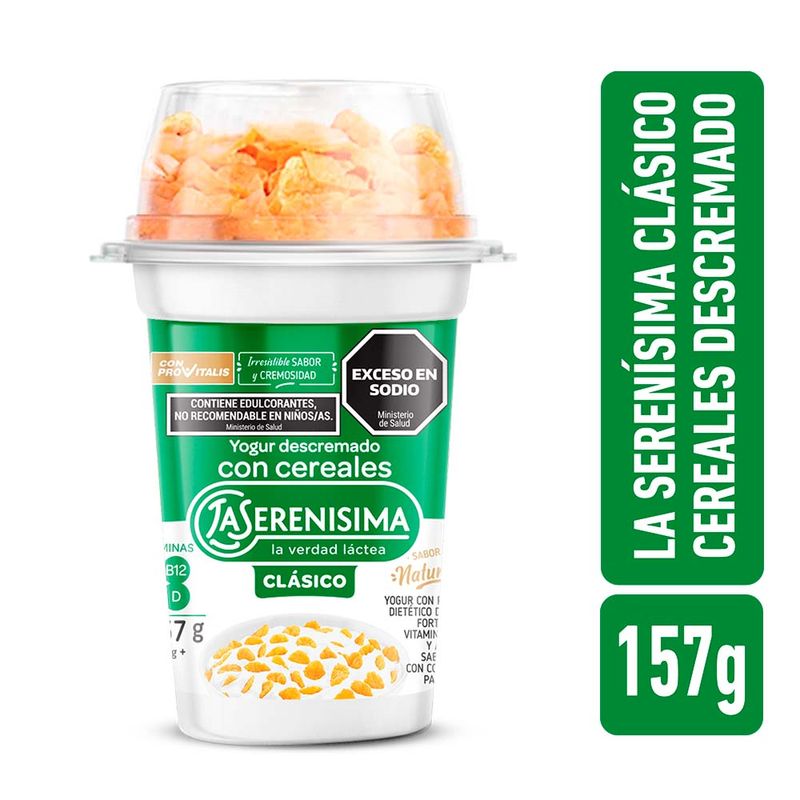 Yogur-Batido-Descremado-C-cereales-Lsc-157g-Yogur-Batido-La-Serenisima-Descremado-Cereales-157g-1-957848