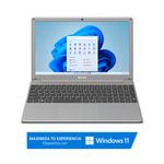 Notebook-Exo-Smart-Xq3j-c385-1-977884