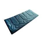 Bolsa-De-Dormir-Broksol-Alamo-Azul-1-987182
