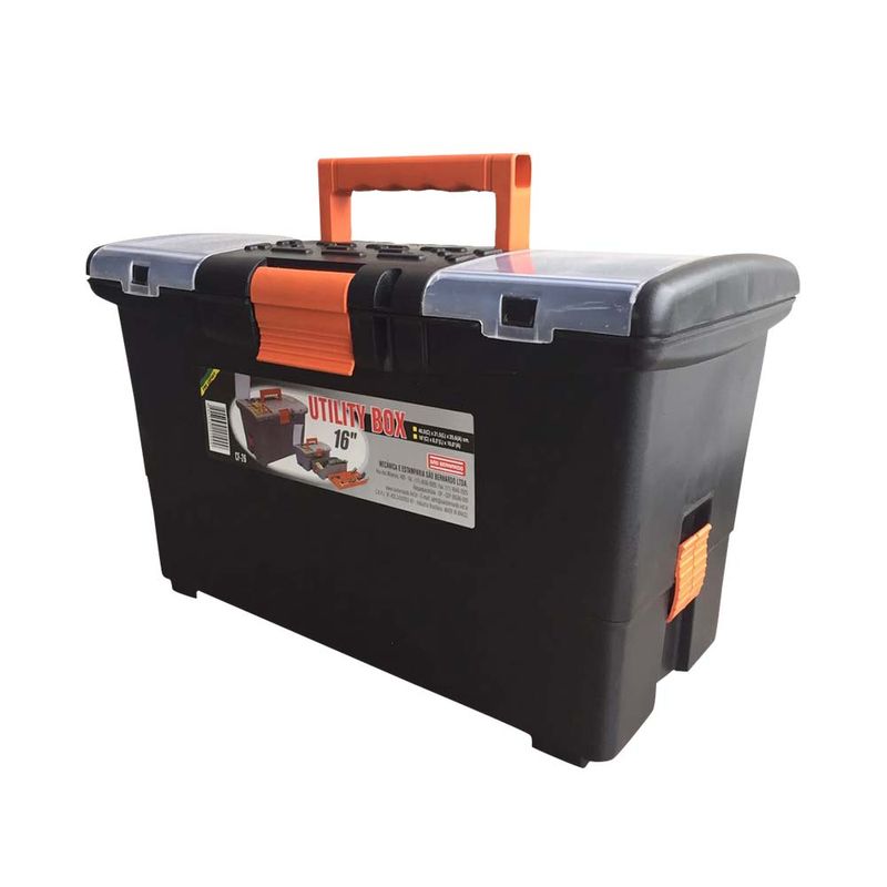 Caja-De-Herramientas-Replast-16-Doble-Fondo-X-1-Un-s-e-un-1-1-218013