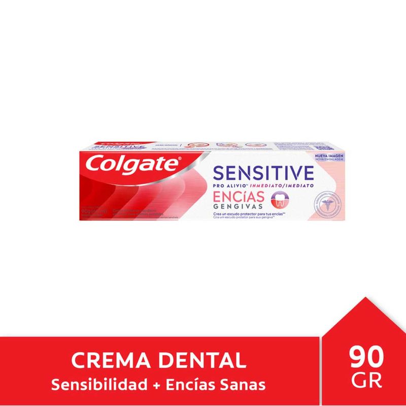 Crema-Dental-Colgate-Pro-Alivio-Encias-90gr-Pasta-Dental-Colgate-Sensitive-Pro-alivio-Inmediato-Enc-as-90g-1-878916