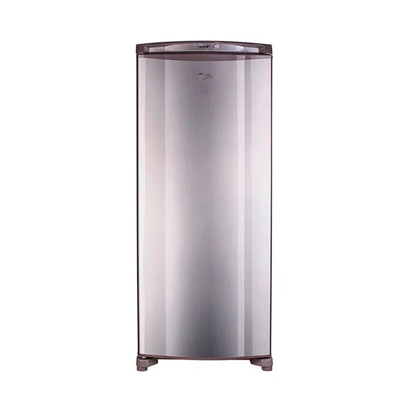 Freezer-Vertical-Whirlpool-260l-Fast-Freezing-Evox-Freezer-Vertical-Whirlpool-260l-Fast-Freezing-1-892197