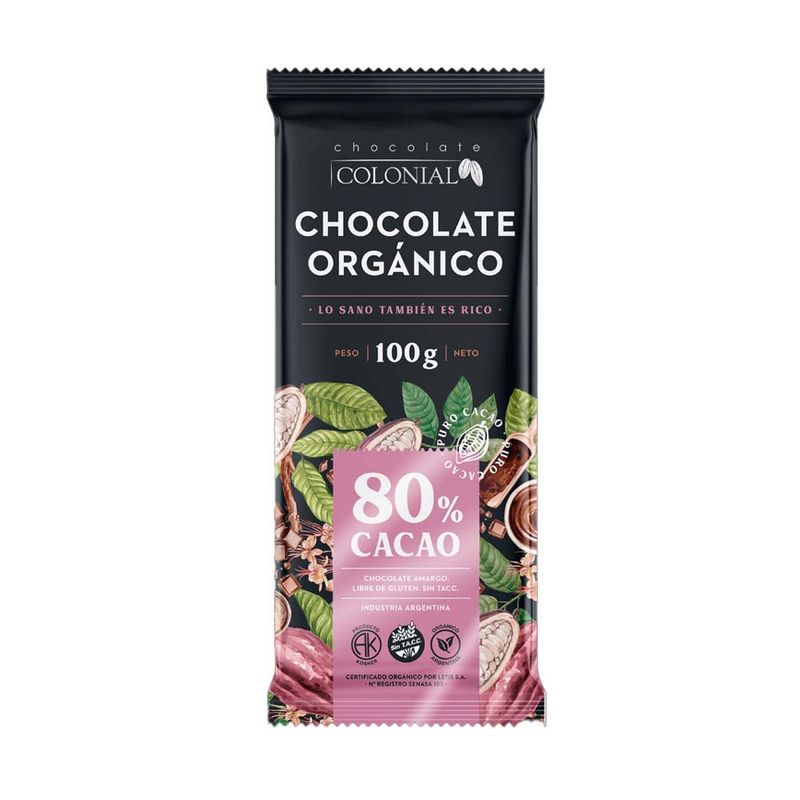 Chocolate-Organico-80-Cacao-Chocolate-Colonial-100go-Chocolate-Chocolate-Colonial-Negro-80cacao-100-1-892572