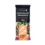 Chocolate-Organico-70-Cacao-Chocolate-Colonial-100go-Chocolate-Chocolate-Colonial-Negro-70cacao-100-1-892577