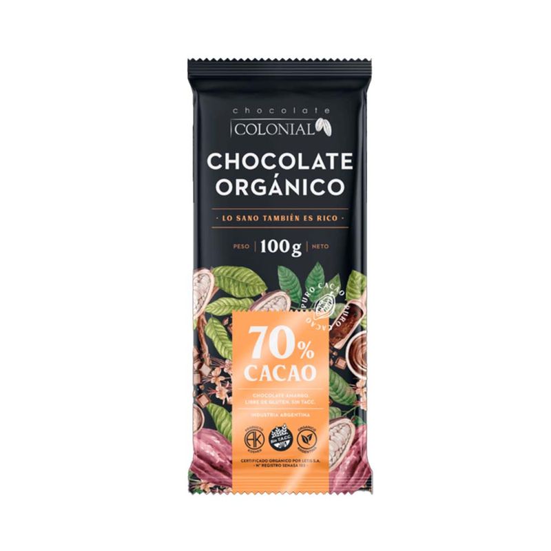 Chocolate-Organico-70-Cacao-Chocolate-Colonial-100go-Chocolate-Chocolate-Colonial-Negro-70cacao-100-1-892577