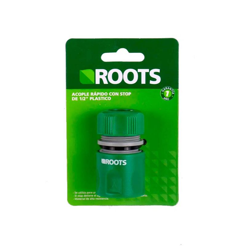 Acople-Rapido-C-Stop-1-2-Plastico-Roots-Acople-Rapido-Con-Stop-1-2-Plastico-Roots-1-986556