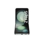 Celular-Samsung-Galaxy-Z-Flip5-Mint-256gb-Celular-Samsung-Galaxy-Z-Flip5-Cream-256gb-1-987137