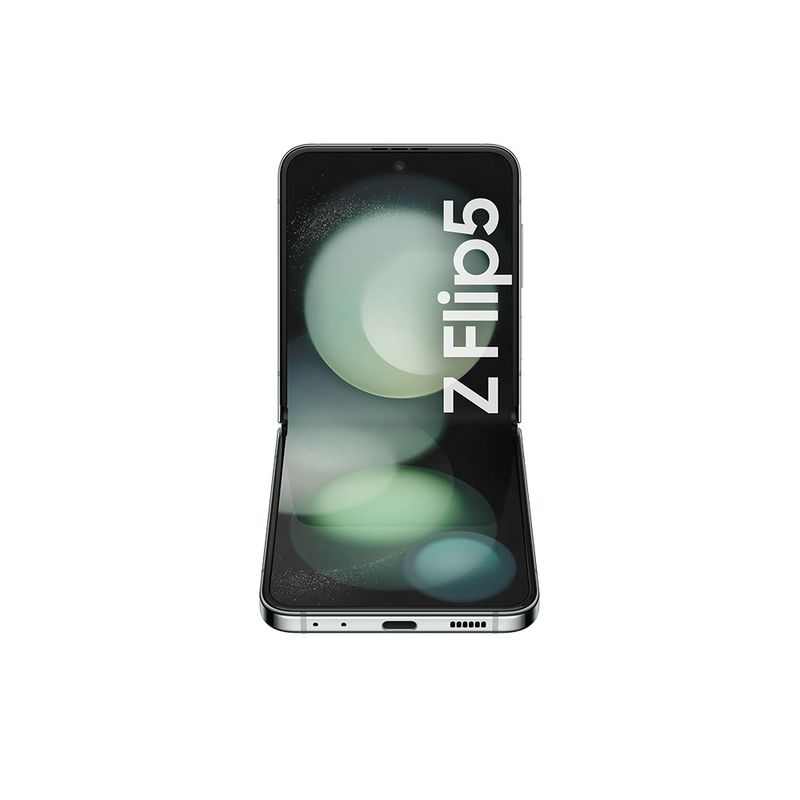 Celular-Samsung-Galaxy-Z-Flip5-Mint-512gb-Celular-Samsung-Galaxy-Z-Flip5-Cream-256gb-1-987141