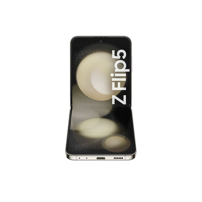 Celular-Samsung-Galaxy-Z-Flip5-Cream-512gb-Celular-Samsung-Galaxy-Z-Flip5-Cream-256gb-1-987144