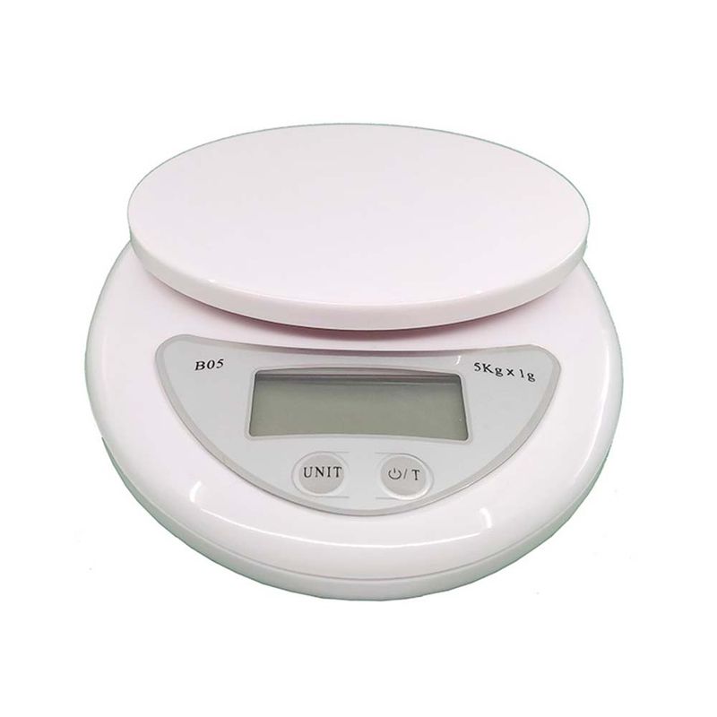 Balanza-De-Cocina-Kanji-Kjh-cb05-1-987156