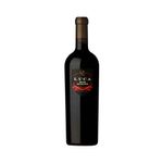 Vino-Luca-Beso-De-Dante-Malbec-cabernet-1-987164