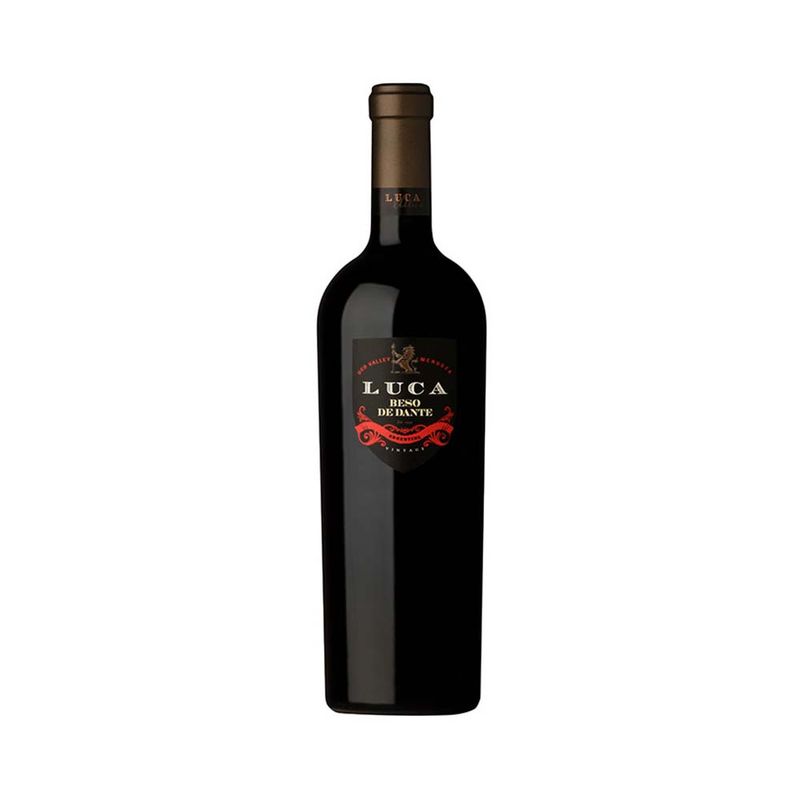 Vino-Luca-Beso-De-Dante-Malbec-cabernet-1-987164