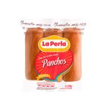 Pan-Para-Panchos-La-Perla-220g-1-987172