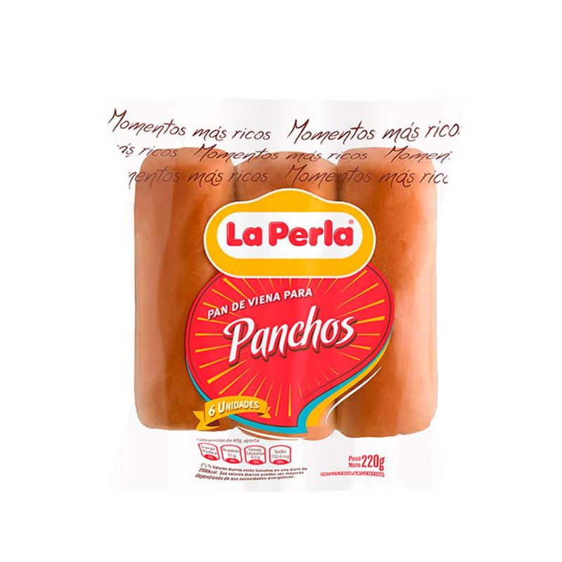 Pan-Para-Panchos-La-Perla-220g-1-987172