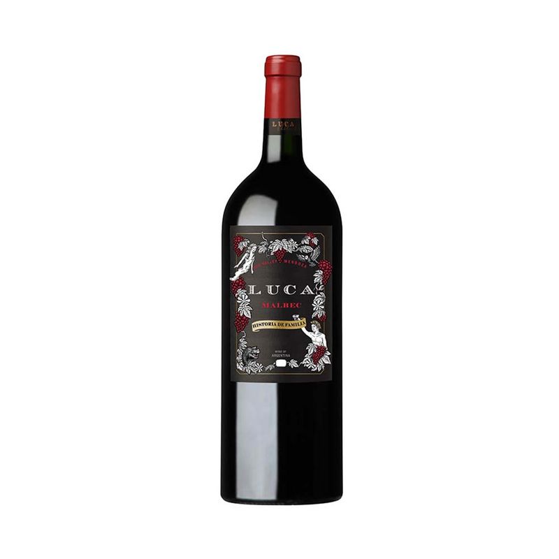 Vino-Luca-Historia-Familia-Magnum-1-987173