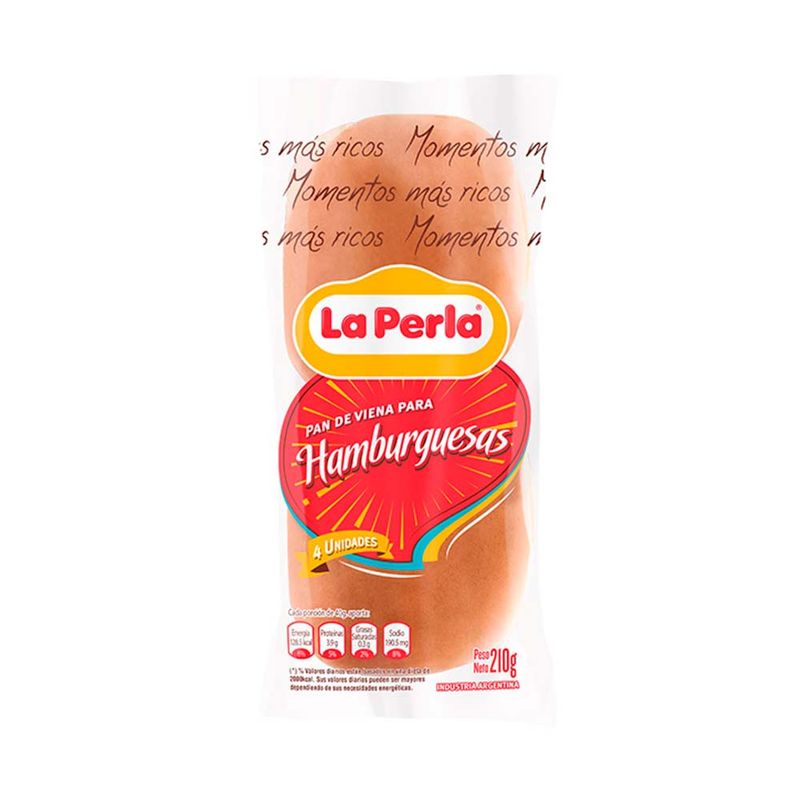 Pan-Para-Hamburguesa-La-Perla-210g-1-987176