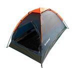 Bolsa-De-Dormir-Broksol-Alamo-Naranja-1-987185