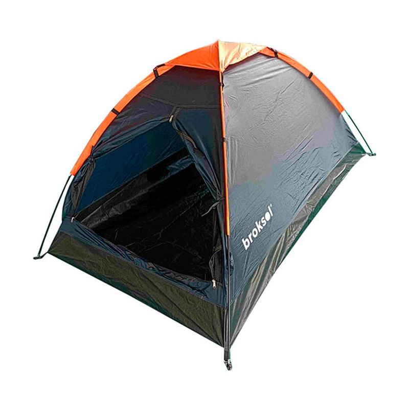 Bolsa-De-Dormir-Broksol-Alamo-Naranja-1-987185