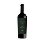 Vino-Los-Nobles-Malbec-1-987502