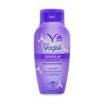 Jabon-Intimo-Dermovagisil-Cuidado-355ml-1-987508