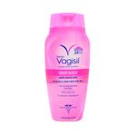 Jabon-Int-Dermovagisil-Odor-Block-355ml-Jabon-Intimo-Dermovagisil-Odor-Block-355ml-1-987510