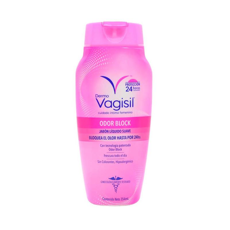 Jabon-Int-Dermovagisil-Odor-Block-355ml-Jabon-Intimo-Dermovagisil-Odor-Block-355ml-1-987510