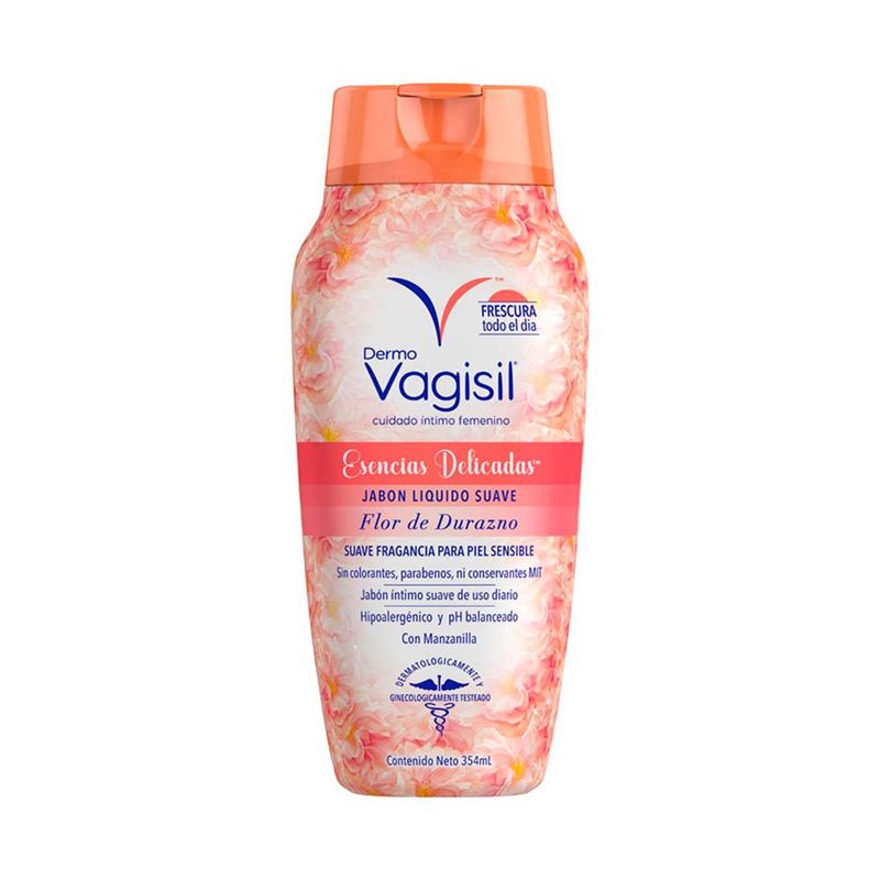 Jabon-Intimo-Dermovagisil-Durazno-355ml-1-987514