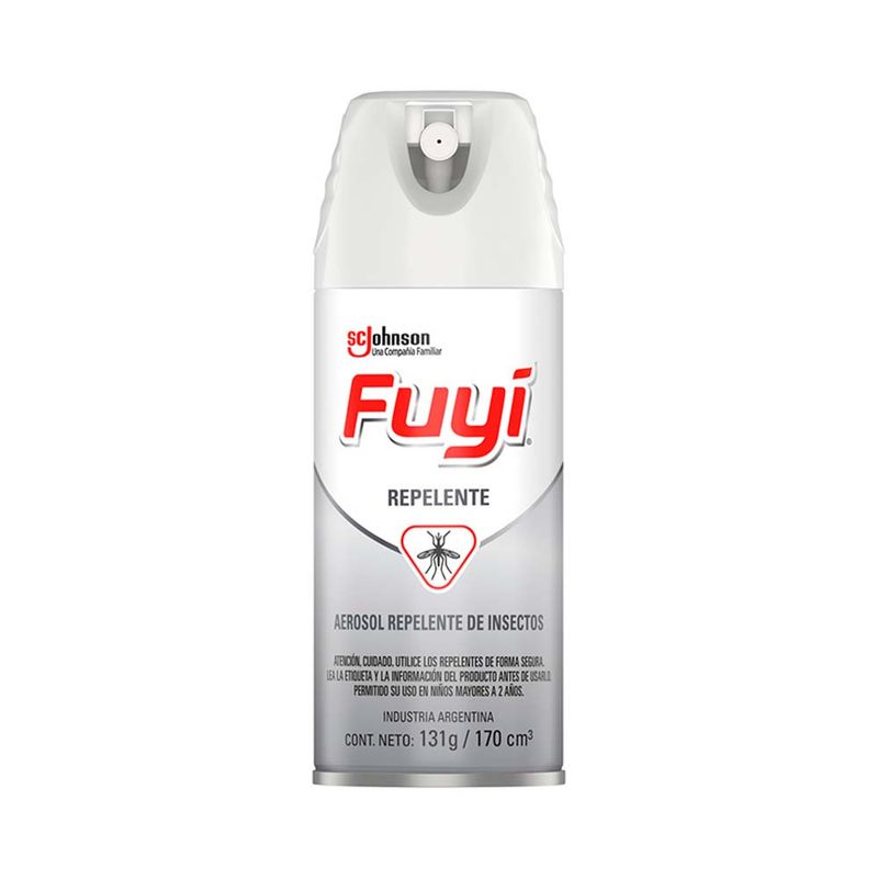 Repelente-Insectos-Fuyi-Aero-170ml-1-987523