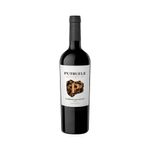 Vino-Putruele-Cab-Sauv-Estate-750cc-1-987526