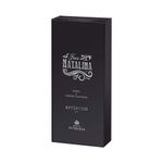 Vino-Finca-Natalina-Autentico-Mal-Cab-Sauv-Vino-Finca-Natalina-Autentico-Mal-Cab-Sauv-1-987530