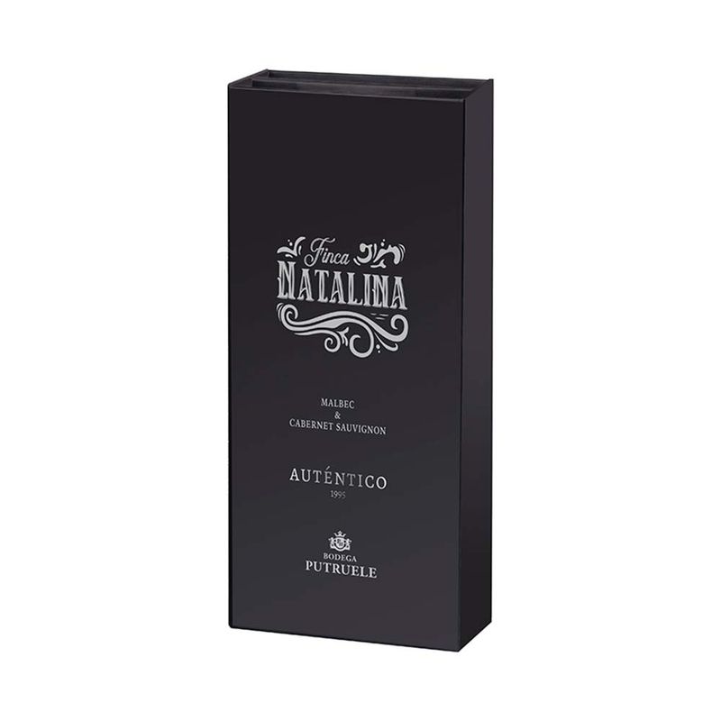 Vino-Finca-Natalina-Autentico-Mal-Cab-Sauv-Vino-Finca-Natalina-Autentico-Mal-Cab-Sauv-1-987530