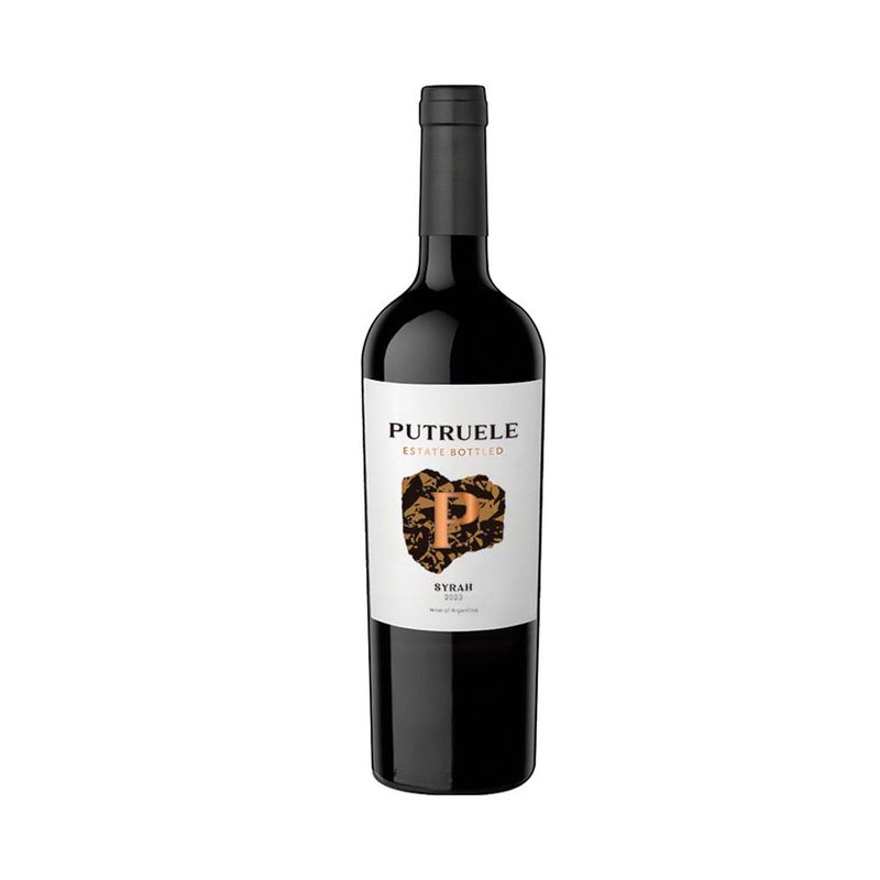 Vino-Putruele-Syrah-Estate-750cc-1-987536