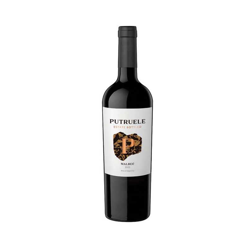 Vino-Putruele-Malbec-Estate-750cc-1-987537