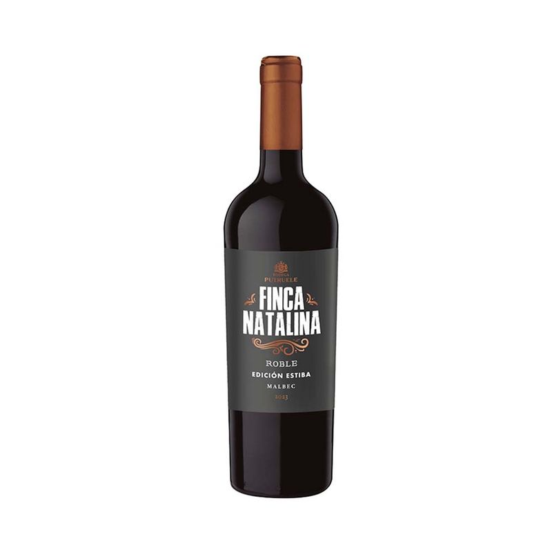 Vino-Finca-Natalina-Roble-Malbec-750cc-Vino-Finca-Natalina-Roble-Malbec-750cc-1-987538