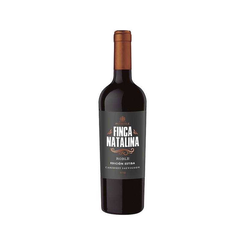 Vino-Finca-Natalina-Roble-Cab-Sauv-750cc-1-987539