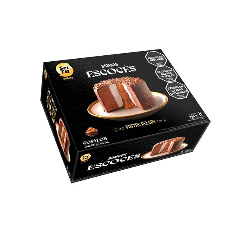 Helado-Bombon-Escoses-Dulce-De-Leche-Sei-Tu-6x8u-720g-Helado-Bombon-Escoses-Ddl-Sei-Tu-6x8u-720g-1-987753
