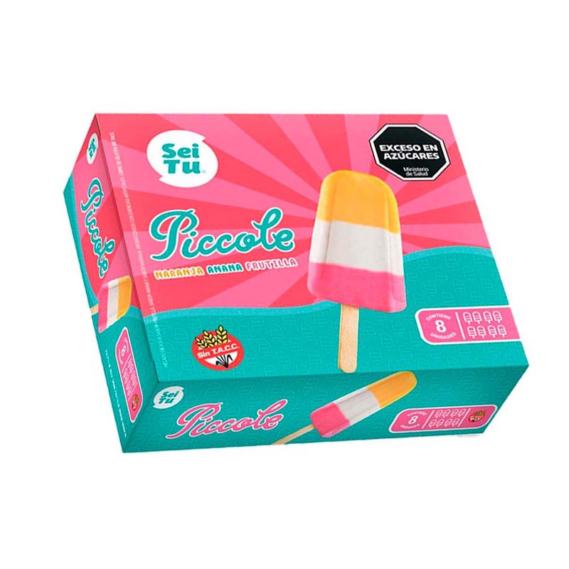 Helado-Palito-Piccole-Sei-Tu-12x8u-6240g-1-987756