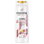 Shampoo-Pantene-Colageno-400ml-Pantene-Shampoo-Col-geno-Nutre-Revitaliza-400-Ml-2-939533