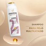 Shampoo-Pantene-Colageno-400ml-Pantene-Shampoo-Col-geno-Nutre-Revitaliza-400-Ml-4-939533