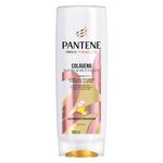 Acondicionador-Pantene-Colageno-400ml-Pantene-Acondicionador-Con-Col-geno-400-Ml-2-939526